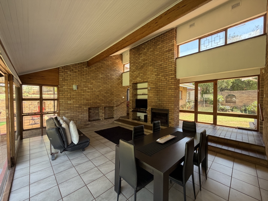 3 Bedroom Property for Sale in Hayfields KwaZulu-Natal