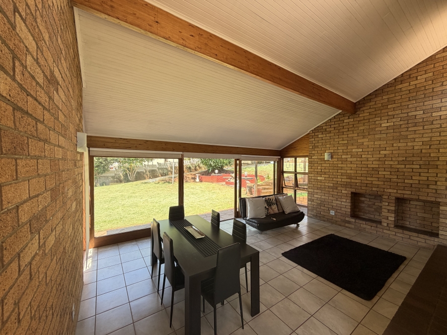3 Bedroom Property for Sale in Hayfields KwaZulu-Natal