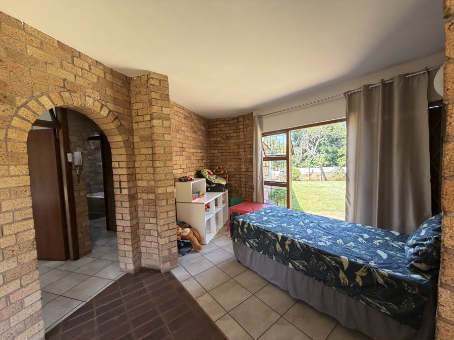 3 Bedroom Property for Sale in Hayfields KwaZulu-Natal