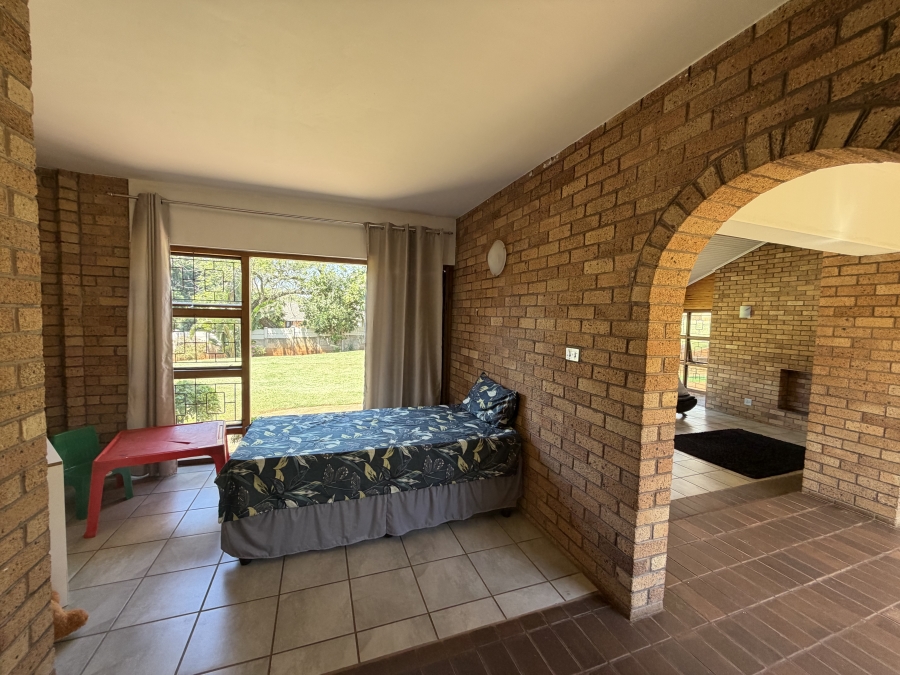 3 Bedroom Property for Sale in Hayfields KwaZulu-Natal