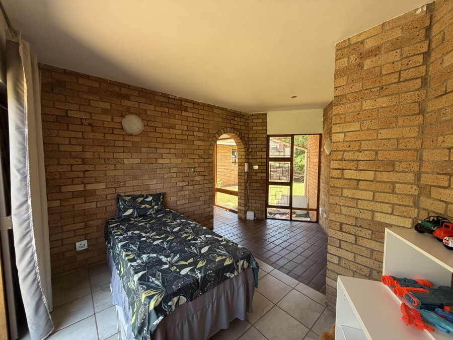 3 Bedroom Property for Sale in Hayfields KwaZulu-Natal