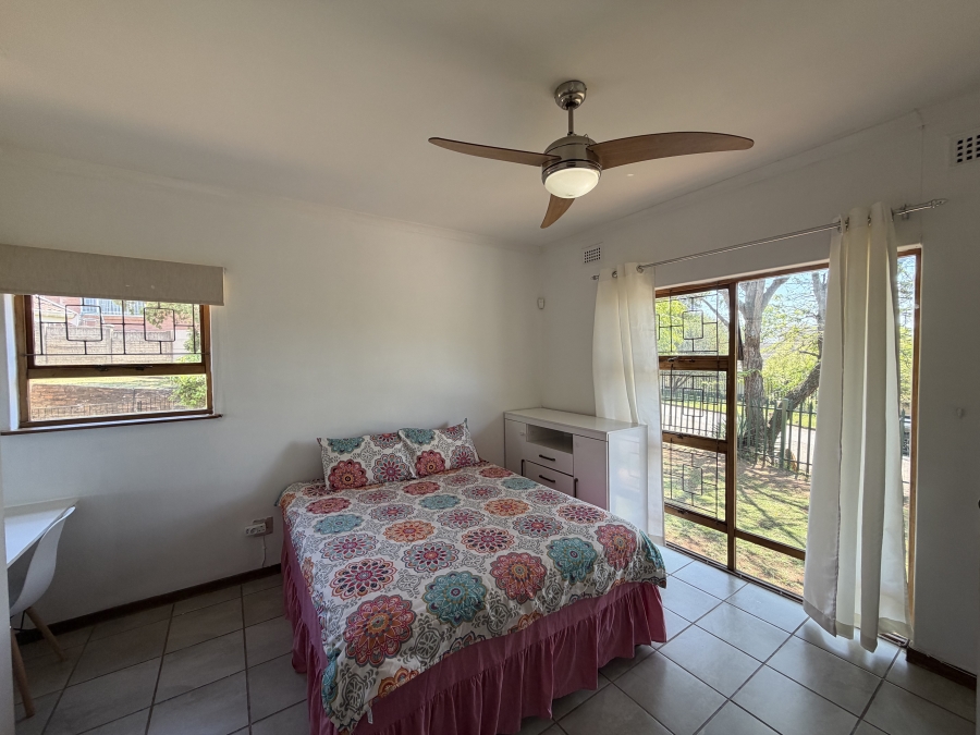 3 Bedroom Property for Sale in Hayfields KwaZulu-Natal