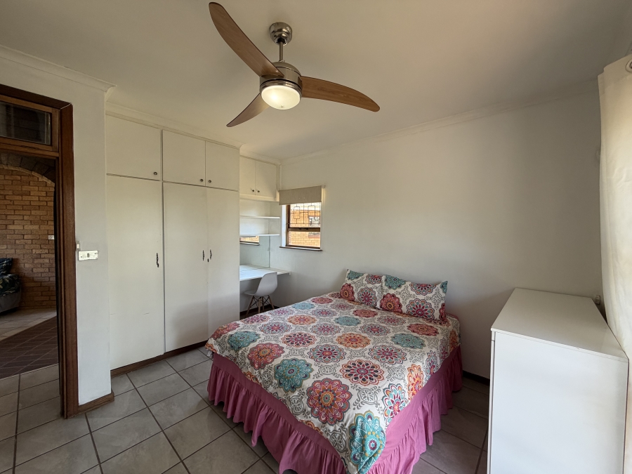 3 Bedroom Property for Sale in Hayfields KwaZulu-Natal