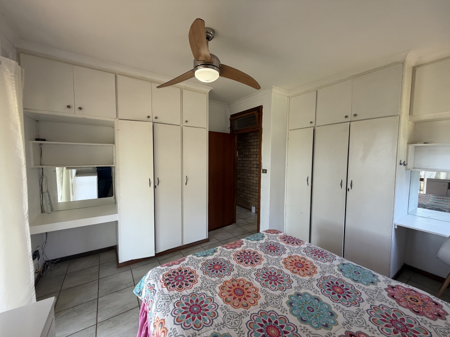 3 Bedroom Property for Sale in Hayfields KwaZulu-Natal