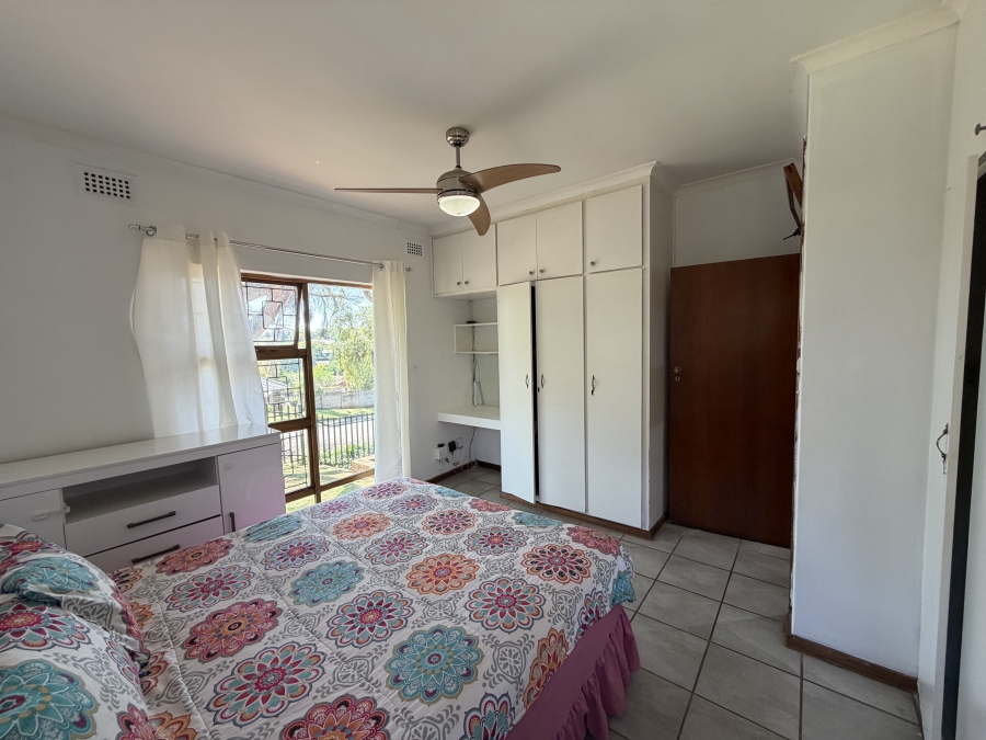 3 Bedroom Property for Sale in Hayfields KwaZulu-Natal