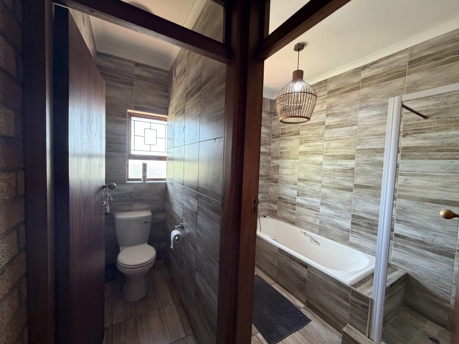 3 Bedroom Property for Sale in Hayfields KwaZulu-Natal
