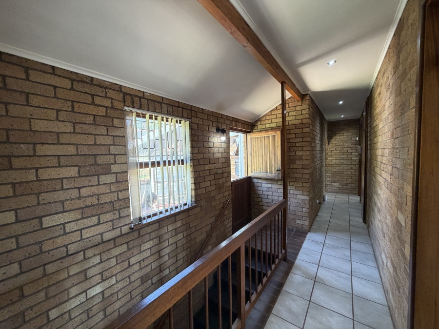 3 Bedroom Property for Sale in Hayfields KwaZulu-Natal