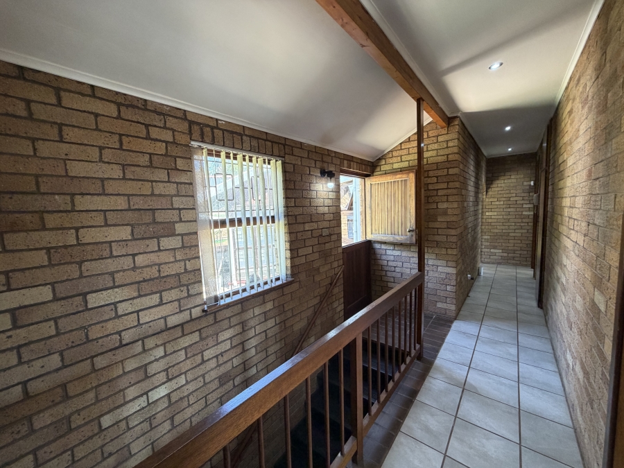 3 Bedroom Property for Sale in Hayfields KwaZulu-Natal