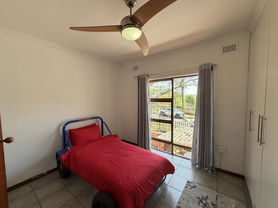 3 Bedroom Property for Sale in Hayfields KwaZulu-Natal