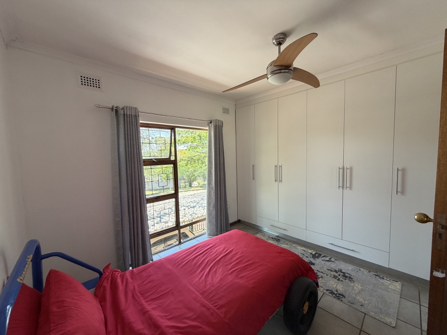 3 Bedroom Property for Sale in Hayfields KwaZulu-Natal