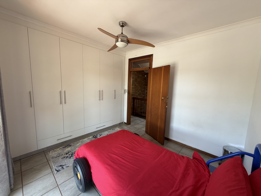 3 Bedroom Property for Sale in Hayfields KwaZulu-Natal