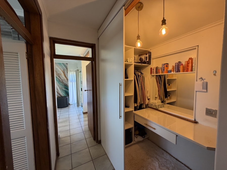 3 Bedroom Property for Sale in Hayfields KwaZulu-Natal