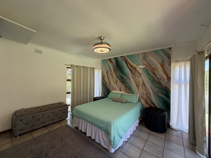 3 Bedroom Property for Sale in Hayfields KwaZulu-Natal