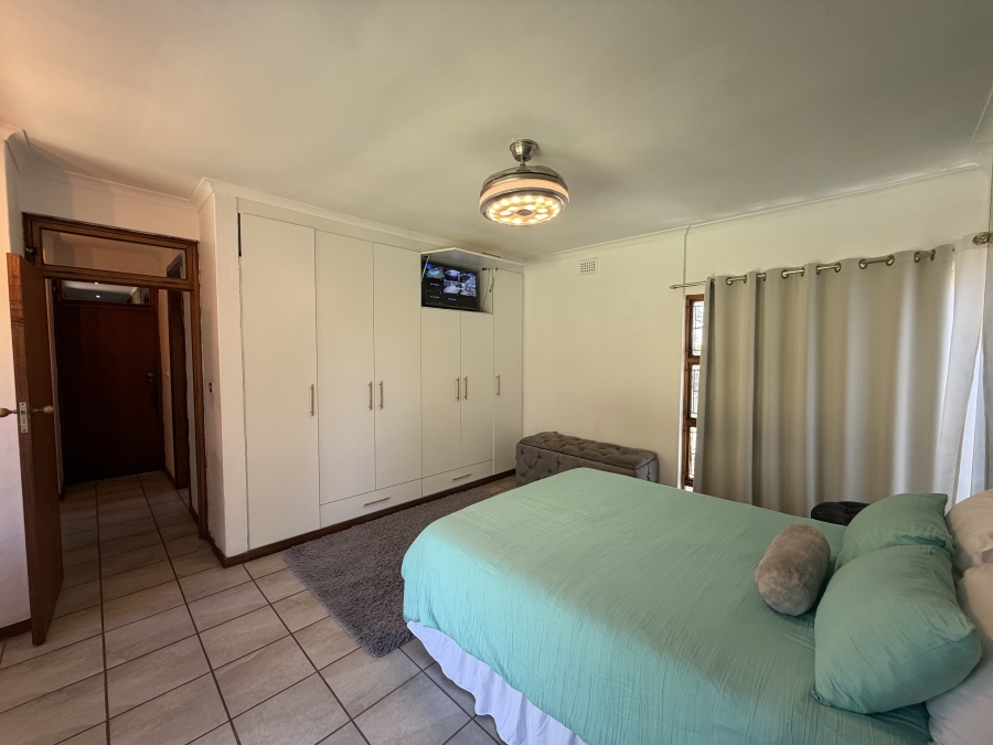3 Bedroom Property for Sale in Hayfields KwaZulu-Natal