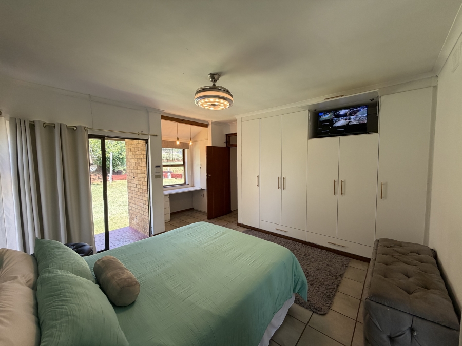3 Bedroom Property for Sale in Hayfields KwaZulu-Natal