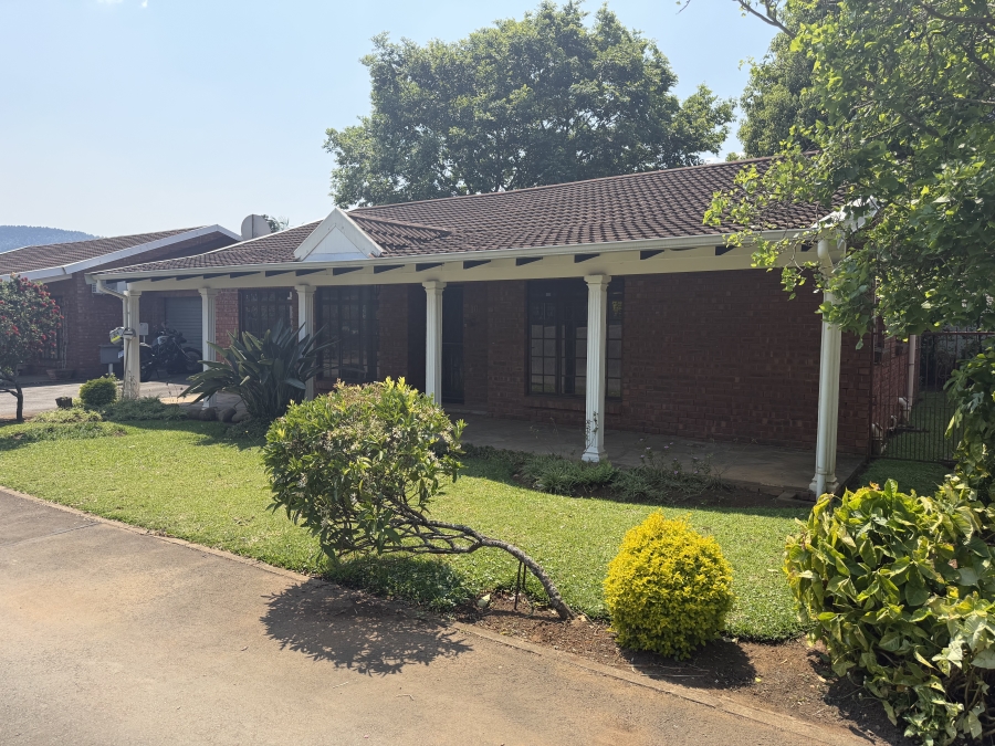 3 Bedroom Property for Sale in Blackridge KwaZulu-Natal