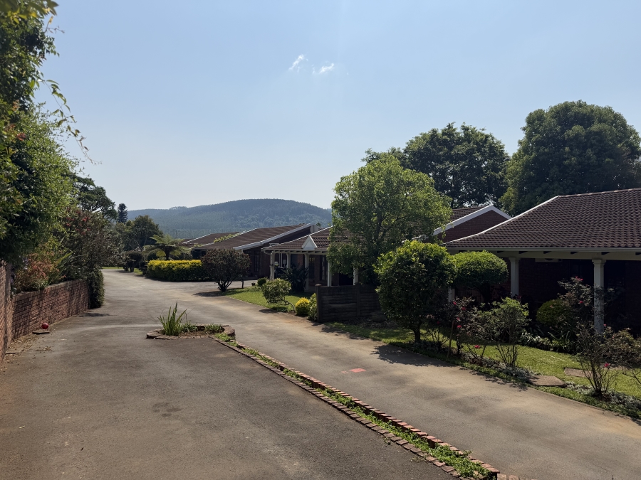 3 Bedroom Property for Sale in Blackridge KwaZulu-Natal