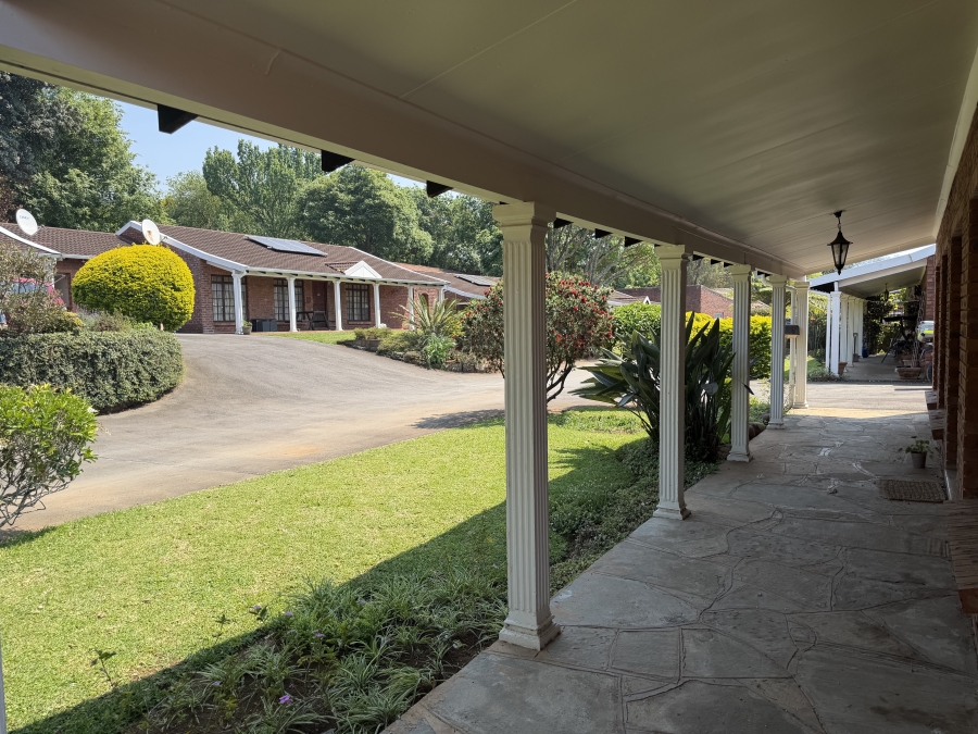 3 Bedroom Property for Sale in Blackridge KwaZulu-Natal