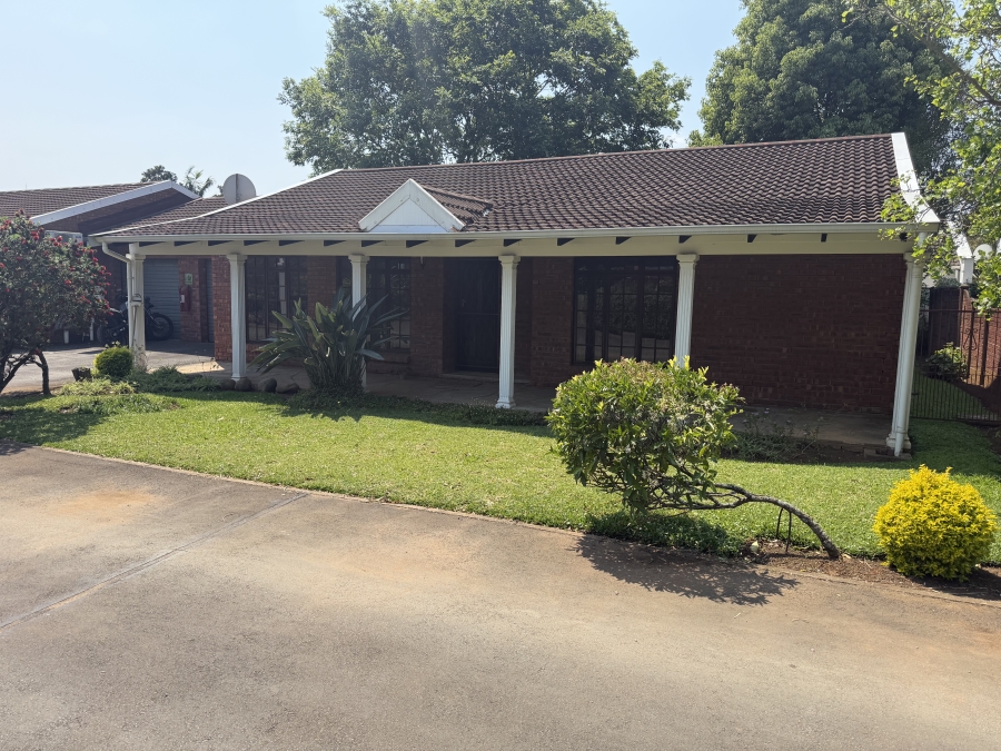 3 Bedroom Property for Sale in Blackridge KwaZulu-Natal
