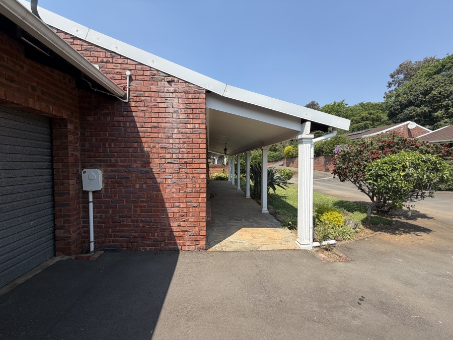 3 Bedroom Property for Sale in Blackridge KwaZulu-Natal