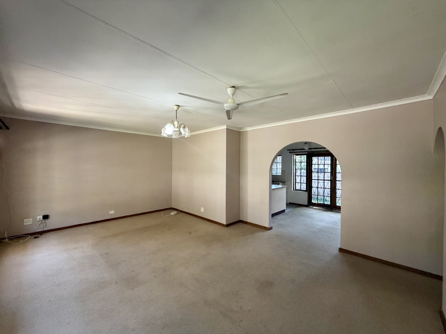 3 Bedroom Property for Sale in Blackridge KwaZulu-Natal