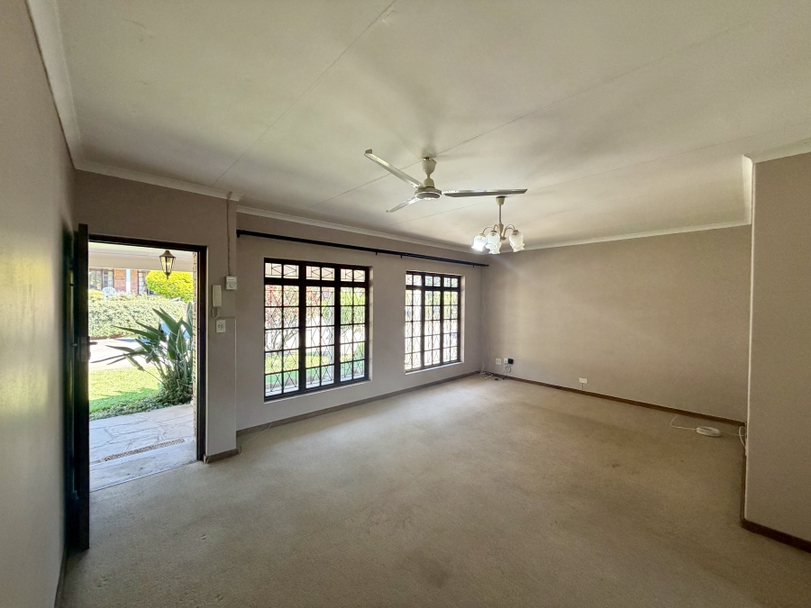 3 Bedroom Property for Sale in Blackridge KwaZulu-Natal
