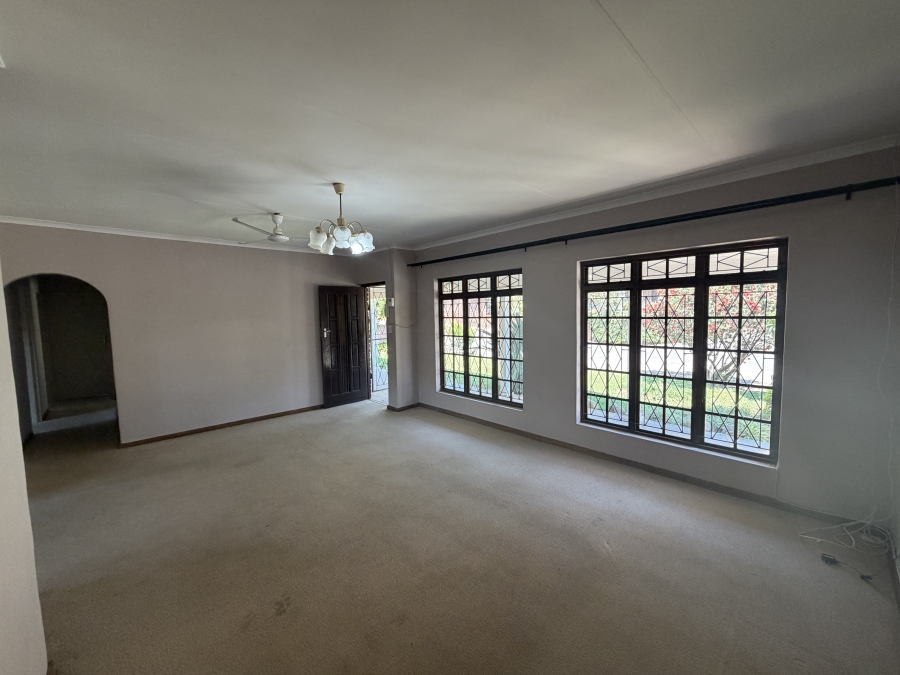 3 Bedroom Property for Sale in Blackridge KwaZulu-Natal