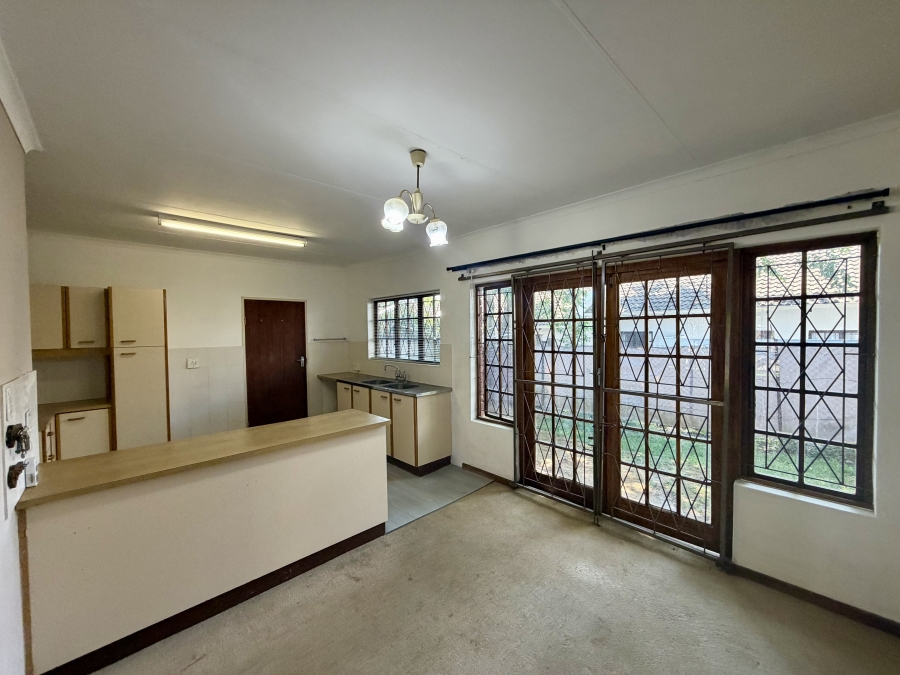 3 Bedroom Property for Sale in Blackridge KwaZulu-Natal