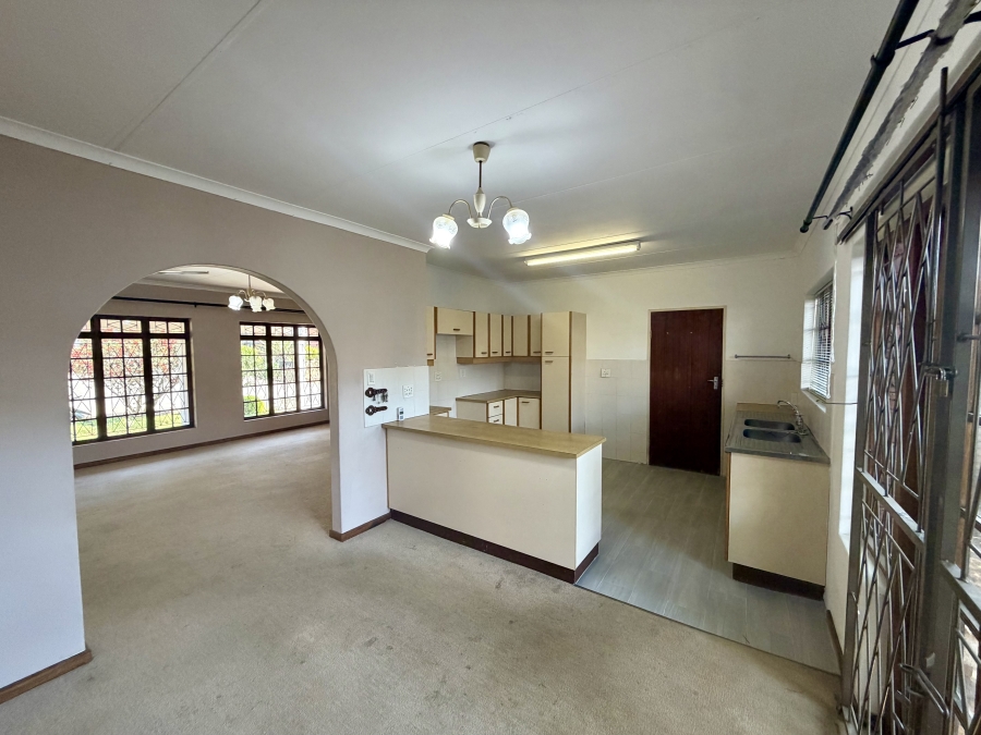 3 Bedroom Property for Sale in Blackridge KwaZulu-Natal