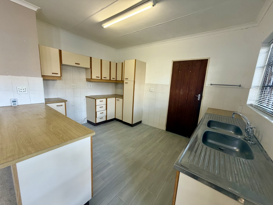 3 Bedroom Property for Sale in Blackridge KwaZulu-Natal