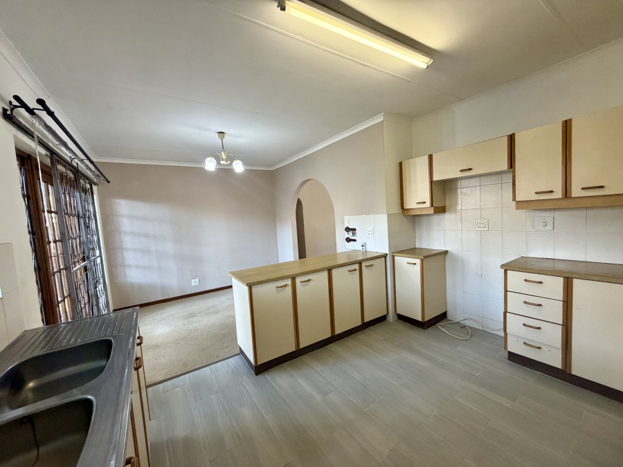 3 Bedroom Property for Sale in Blackridge KwaZulu-Natal