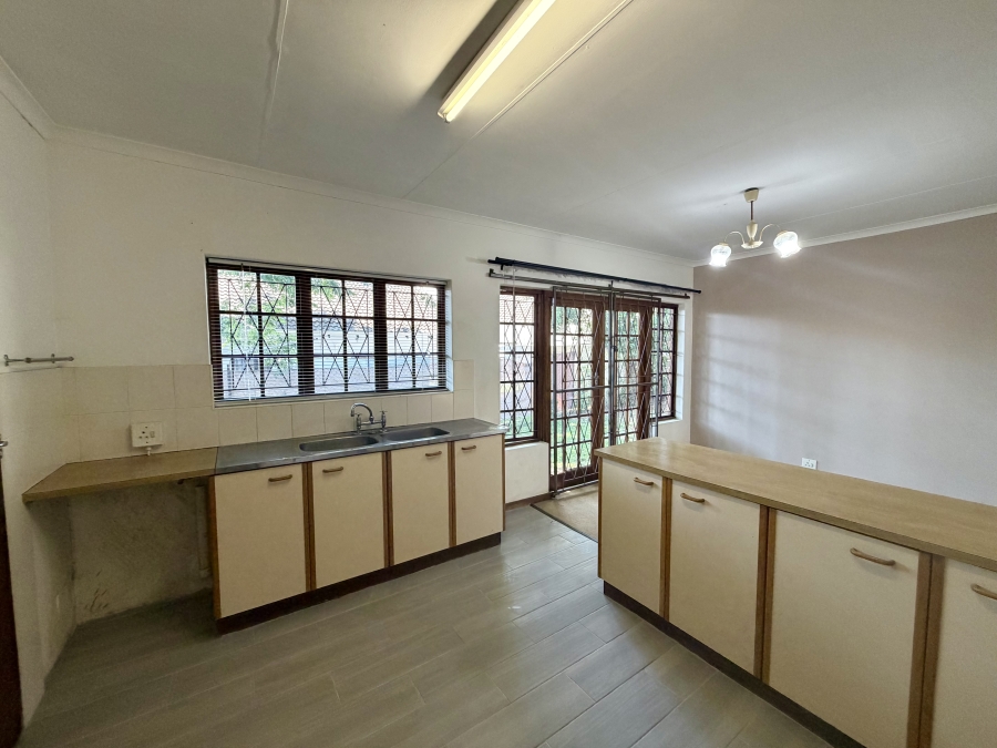 3 Bedroom Property for Sale in Blackridge KwaZulu-Natal