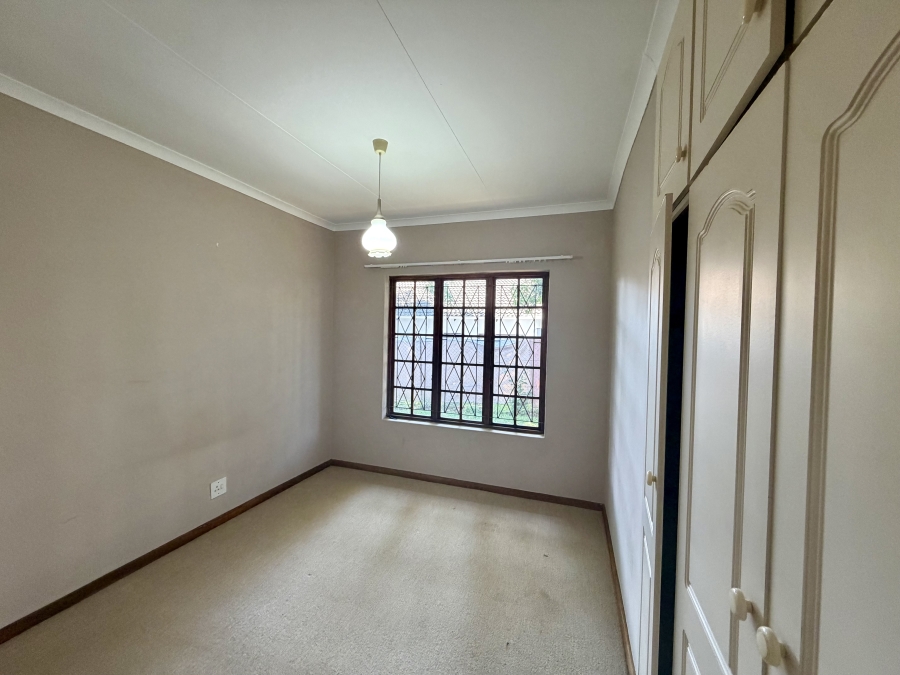 3 Bedroom Property for Sale in Blackridge KwaZulu-Natal