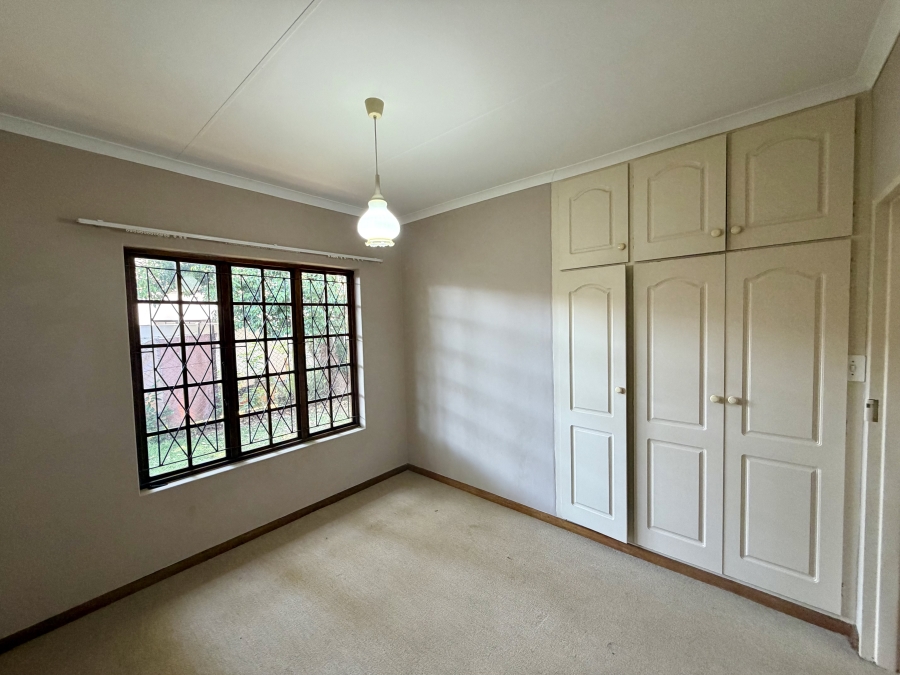 3 Bedroom Property for Sale in Blackridge KwaZulu-Natal