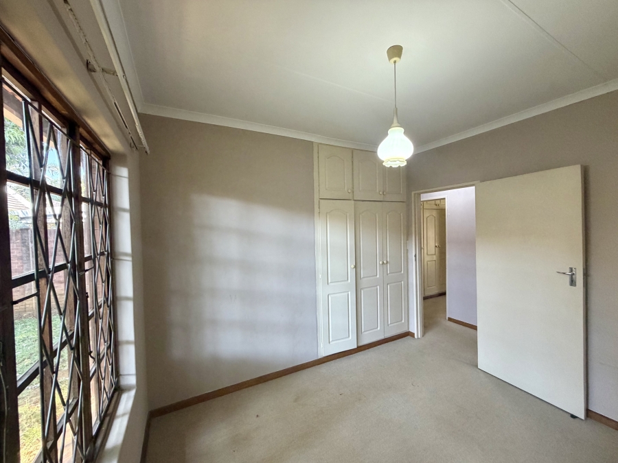 3 Bedroom Property for Sale in Blackridge KwaZulu-Natal