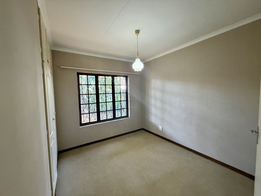 3 Bedroom Property for Sale in Blackridge KwaZulu-Natal