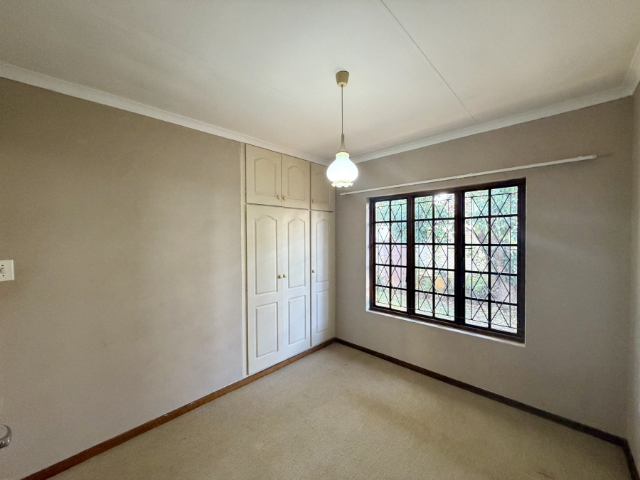 3 Bedroom Property for Sale in Blackridge KwaZulu-Natal