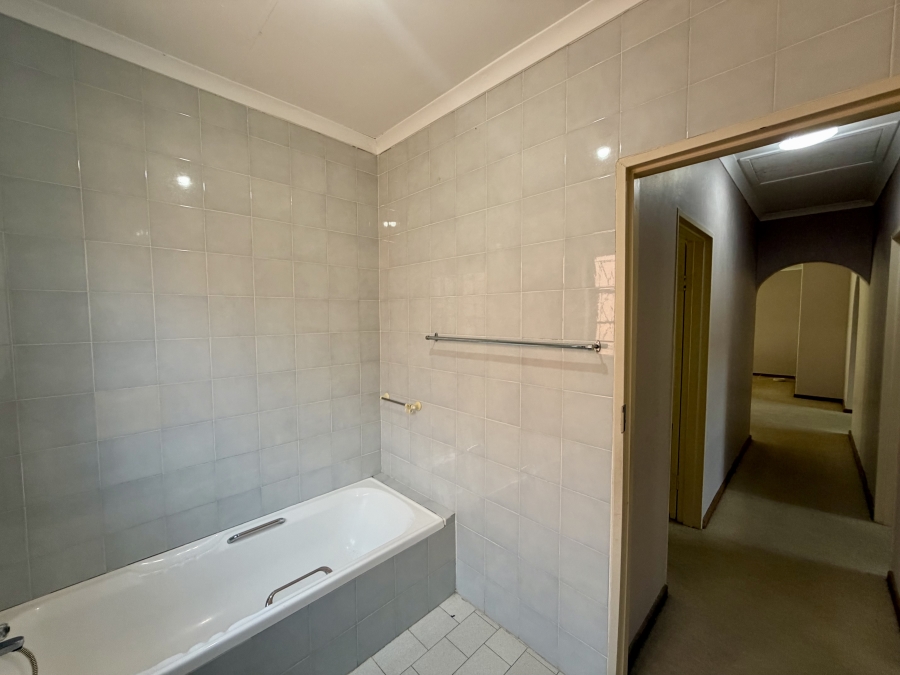 3 Bedroom Property for Sale in Blackridge KwaZulu-Natal