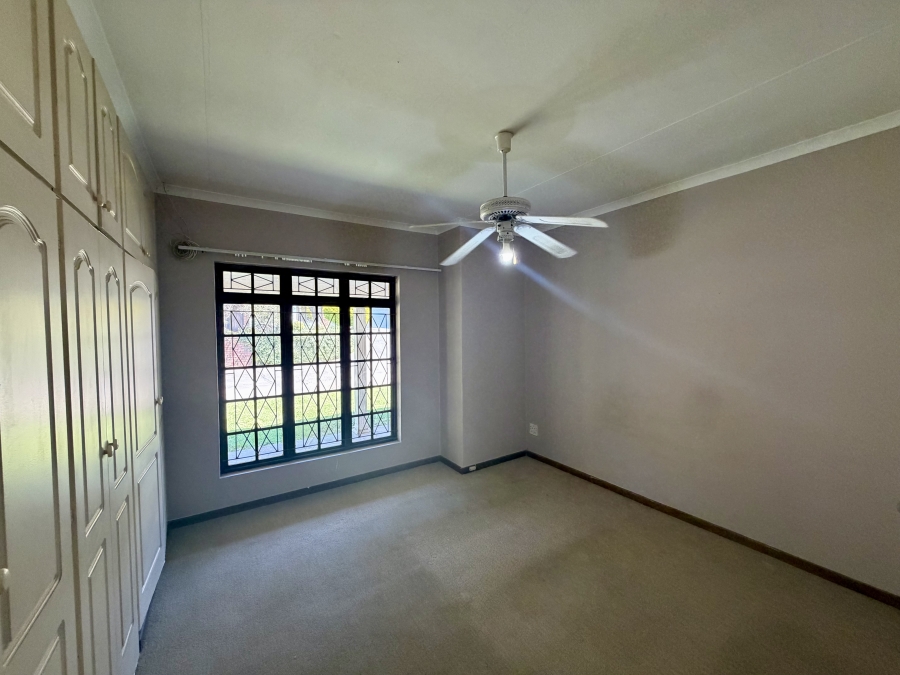 3 Bedroom Property for Sale in Blackridge KwaZulu-Natal