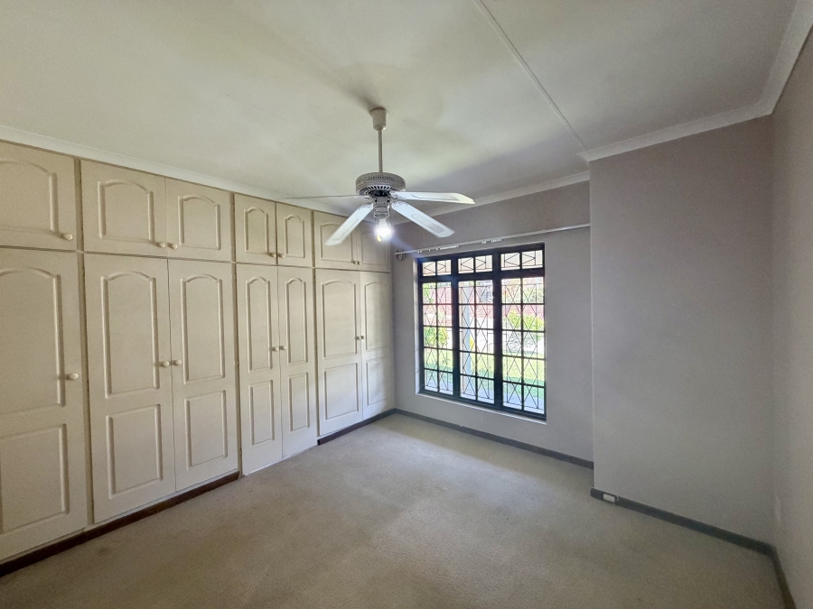 3 Bedroom Property for Sale in Blackridge KwaZulu-Natal