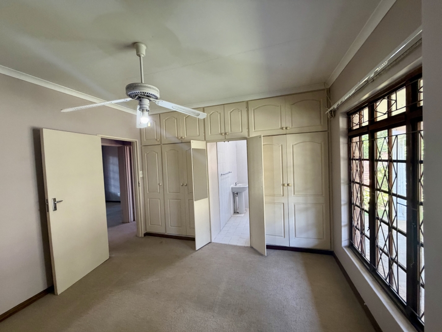 3 Bedroom Property for Sale in Blackridge KwaZulu-Natal