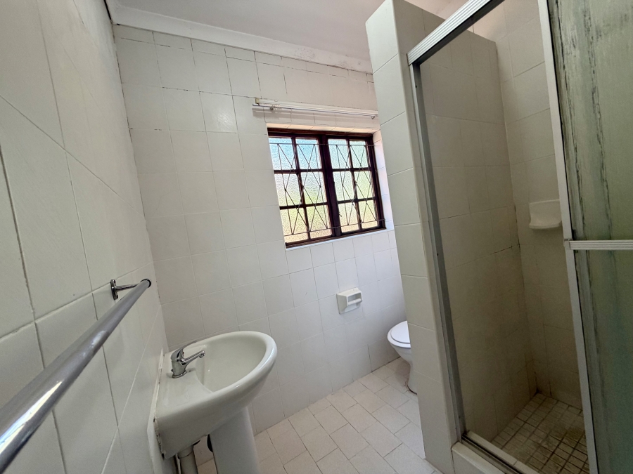 3 Bedroom Property for Sale in Blackridge KwaZulu-Natal