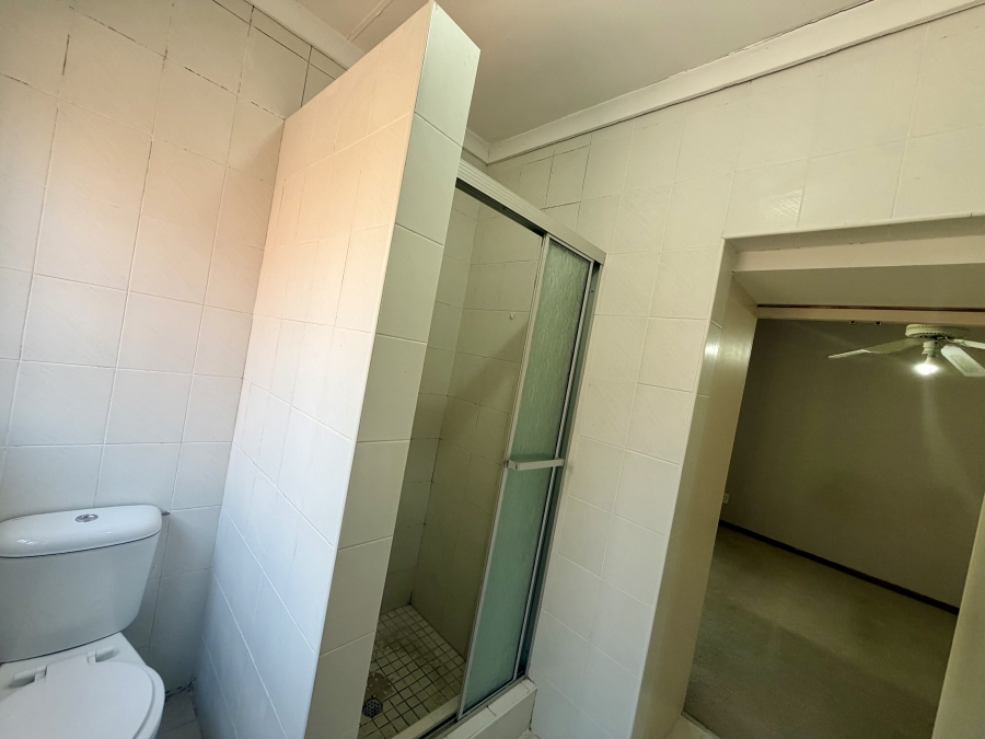 3 Bedroom Property for Sale in Blackridge KwaZulu-Natal