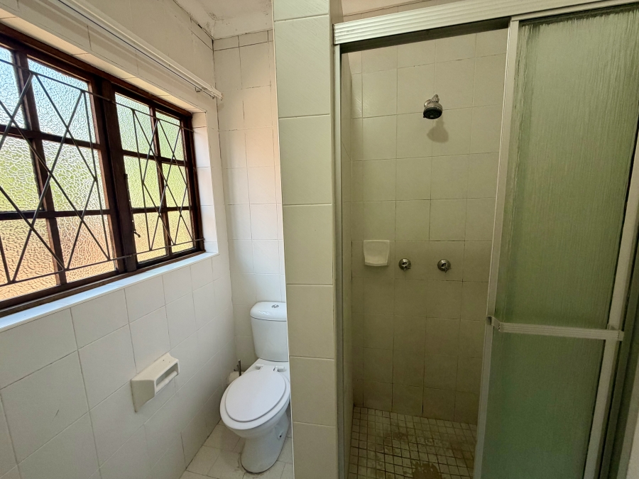 3 Bedroom Property for Sale in Blackridge KwaZulu-Natal