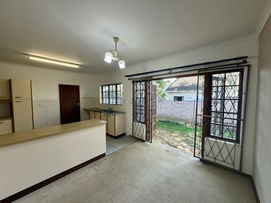 3 Bedroom Property for Sale in Blackridge KwaZulu-Natal