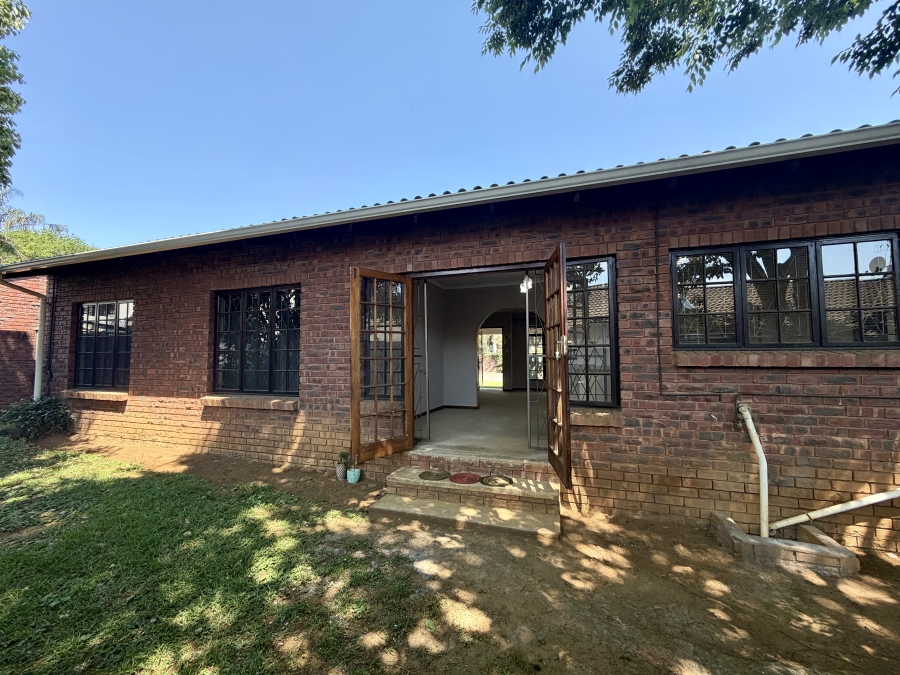 3 Bedroom Property for Sale in Blackridge KwaZulu-Natal