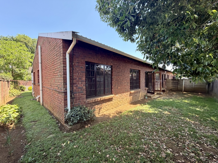 3 Bedroom Property for Sale in Blackridge KwaZulu-Natal