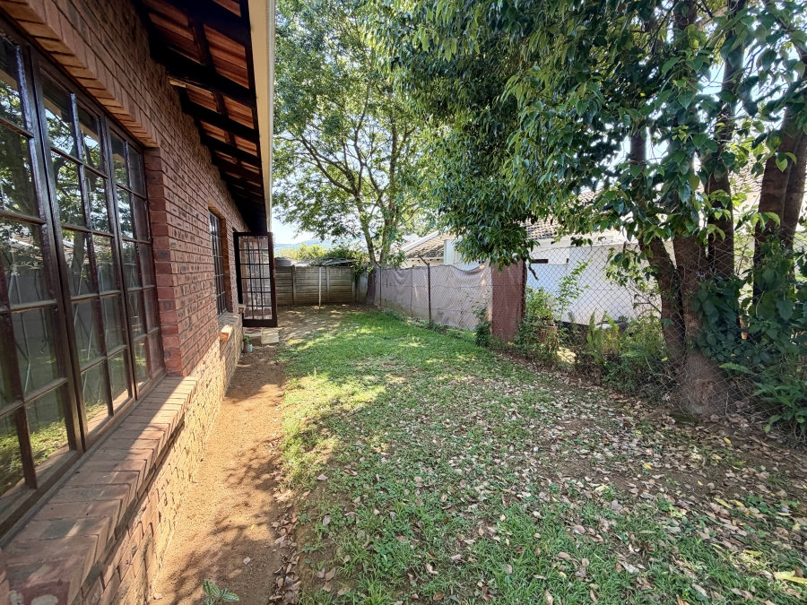3 Bedroom Property for Sale in Blackridge KwaZulu-Natal