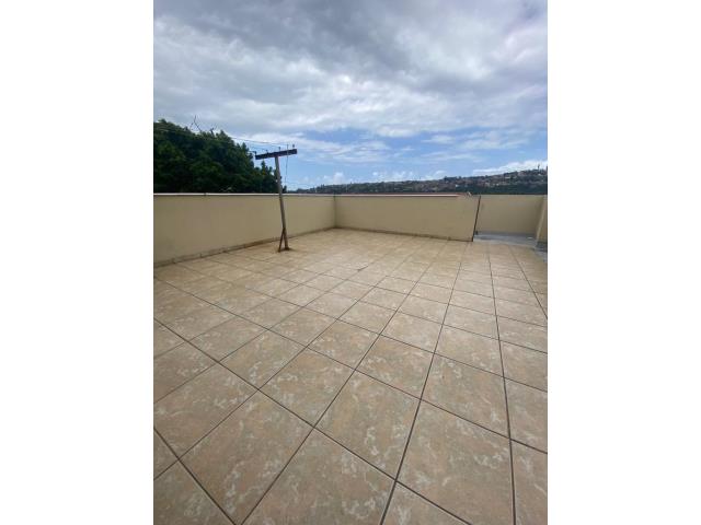 To Let 2 Bedroom Property for Rent in Wentworth KwaZulu-Natal