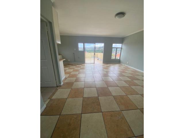 To Let 2 Bedroom Property for Rent in Wentworth KwaZulu-Natal